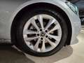 Mercedes-Benz C 220 C 220 d Auto Sport Plus Argento - thumbnail 8