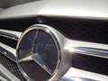 Mercedes-Benz C 220 C 220 d Auto Sport Plus Argento - thumbnail 9