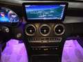Mercedes-Benz C 220 C 220 d Auto Sport Plus Argento - thumbnail 14