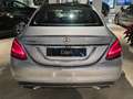 Mercedes-Benz C 220 C 220 d Auto Sport Plus Argento - thumbnail 6