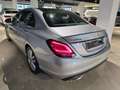 Mercedes-Benz C 220 C 220 d Auto Sport Plus Argento - thumbnail 5