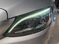 Mercedes-Benz C 220 C 220 d Auto Sport Plus Argento - thumbnail 4