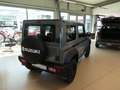 Suzuki Jimny Comfort AllGrip NFZ "Horizon" Grau - thumbnail 3