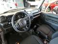 Suzuki Jimny Comfort AllGrip NFZ "Horizon" Grau - thumbnail 6