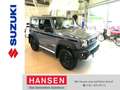 Suzuki Jimny Comfort AllGrip NFZ "Horizon" Grau - thumbnail 1
