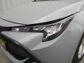 Toyota Corolla 1.8 Hybrid Active Gris - thumbnail 24