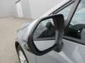 Toyota Corolla 1.8 Hybrid Active Gris - thumbnail 22