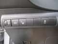 Toyota Corolla 1.8 Hybrid Active Gris - thumbnail 20