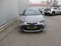 Toyota Corolla 1.8 Hybrid Active Gris - thumbnail 3