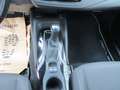 Toyota Corolla 1.8 Hybrid Active Gris - thumbnail 15