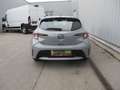 Toyota Corolla 1.8 Hybrid Active Gris - thumbnail 6