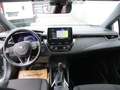Toyota Corolla 1.8 Hybrid Active Gris - thumbnail 11