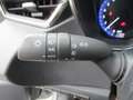 Toyota Corolla 1.8 Hybrid Active Gris - thumbnail 18