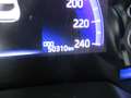 Toyota Corolla 1.8 Hybrid Active Gris - thumbnail 13