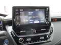 Toyota Corolla 1.8 Hybrid Active Gris - thumbnail 14