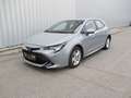Toyota Corolla 1.8 Hybrid Active Gris - thumbnail 2
