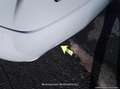 Renault ZOE Life 40 R90 - thumbnail 31