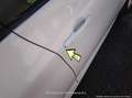 Renault ZOE Life 40 R90 - thumbnail 39