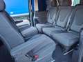 Mercedes-Benz V 220 Long 8 Posti Grigio - thumbnail 12