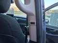 Mercedes-Benz V 220 Long 8 Posti Grigio - thumbnail 13