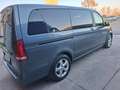 Mercedes-Benz V 220 Long 8 Posti Grigio - thumbnail 6