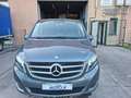 Mercedes-Benz V 220 Long 8 Posti Grigio - thumbnail 2