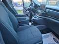 Mercedes-Benz V 220 Long 8 Posti Grigio - thumbnail 10