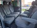 Mercedes-Benz V 220 Long 8 Posti Grigio - thumbnail 11
