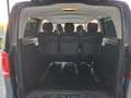 Mercedes-Benz V 220 Long 8 Posti Grigio - thumbnail 7