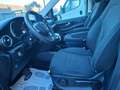 Mercedes-Benz V 220 Long 8 Posti Grigio - thumbnail 9