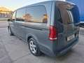 Mercedes-Benz V 220 Long 8 Posti Grigio - thumbnail 4