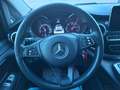Mercedes-Benz V 220 Long 8 Posti Grigio - thumbnail 8