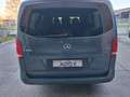 Mercedes-Benz V 220 Long 8 Posti Grigio - thumbnail 5
