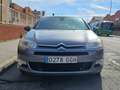 Citroen C5 2.0HDI Exclusive Gri - thumbnail 3