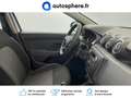 Dacia Duster 1.0 ECO-G 100ch Essentiel 4x2 - 19 - thumbnail 15