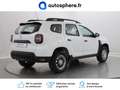 Dacia Duster 1.0 ECO-G 100ch Essentiel 4x2 - 19 - thumbnail 5