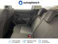 Dacia Duster 1.0 ECO-G 100ch Essentiel 4x2 - 19 - thumbnail 13