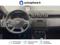 Dacia Duster 1.0 ECO-G 100ch Essentiel 4x2 - 19 - thumbnail 11