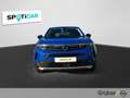 Opel Mokka-E ELEGANCE Bleu - thumbnail 2
