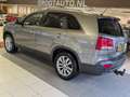Kia Sorento 2.4 X-clusive Automaat Panoramadak, Airco, Trekhaa Gris - thumbnail 3