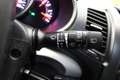 Kia Sorento 2.4 X-clusive Automaat Panoramadak, Airco, Trekhaa Gris - thumbnail 16