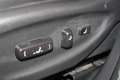 Kia Sorento 2.4 X-clusive Automaat Panoramadak, Airco, Trekhaa Gris - thumbnail 23