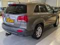 Kia Sorento 2.4 X-clusive Automaat Panoramadak, Airco, Trekhaa Gris - thumbnail 4