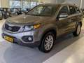 Kia Sorento 2.4 X-clusive Automaat Panoramadak, Airco, Trekhaa Gris - thumbnail 2
