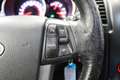 Kia Sorento 2.4 X-clusive Automaat Panoramadak, Airco, Trekhaa Gris - thumbnail 14