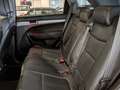 Kia Sorento 2.4 X-clusive Automaat Panoramadak, Airco, Trekhaa Gris - thumbnail 8