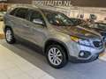 Kia Sorento 2.4 X-clusive Automaat Panoramadak, Airco, Trekhaa Gris - thumbnail 1