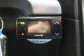 Kia Sorento 2.4 X-clusive Automaat Panoramadak, Airco, Trekhaa Gris - thumbnail 19