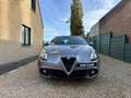 Alfa Romeo Giulietta Giulietta 1.4 TB Super (EU6d-TEMP) Argento - thumbnail 2