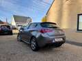 Alfa Romeo Giulietta Giulietta 1.4 TB Super (EU6d-TEMP) Argento - thumbnail 4